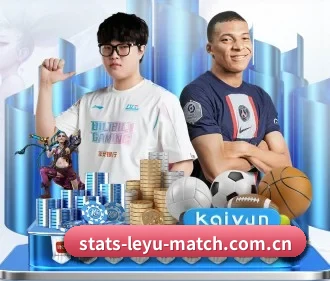 AI 革新 - leyu